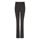 Trouser Poppy