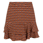 Skirt Gia