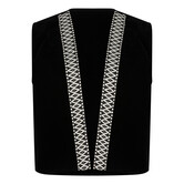 Gilet Jeli