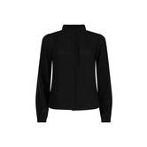 Blouse Marieke