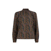 Blouse Sherina