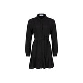 Dress Dilana