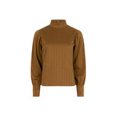 Sweater Sillo