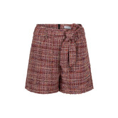 Short Marleen