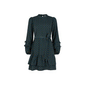 Dress Naftali