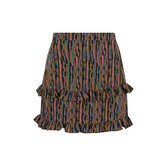 Skirt Silvana