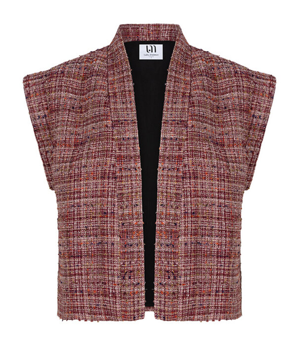 Lofty Manner Gilet Maxime