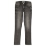 Raizzed Spijkerbroek Jeans Lismore Mid Grey Stone