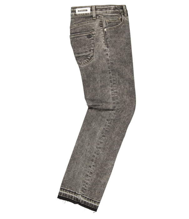 RAIZZED Raizzed Spijkerbroek Jeans Sydney Vintage Grey