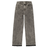 Raizzed Spijkerbroek Jeans Sydney Vintage Grey
