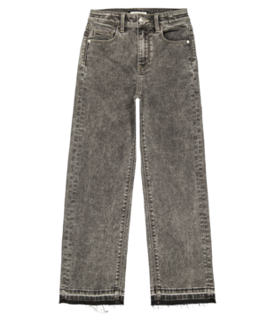 Raizzed Spijkerbroek Jeans Sydney Vintage Grey