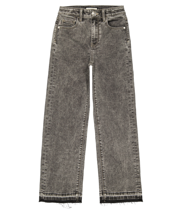 RAIZZED Raizzed Spijkerbroek Jeans Sydney Vintage Grey