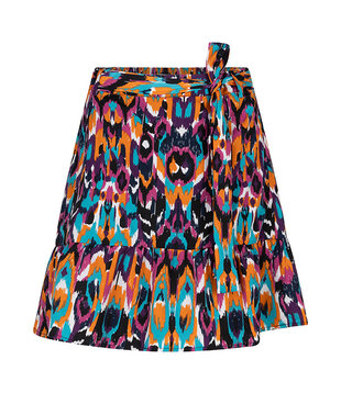 Skirt Ximena