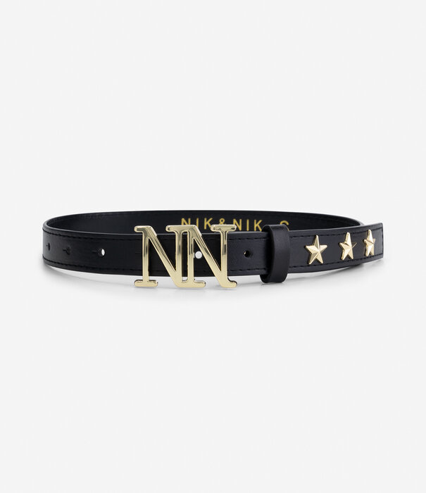 NIK & NIK Star Belt