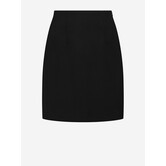 Nala Skirt