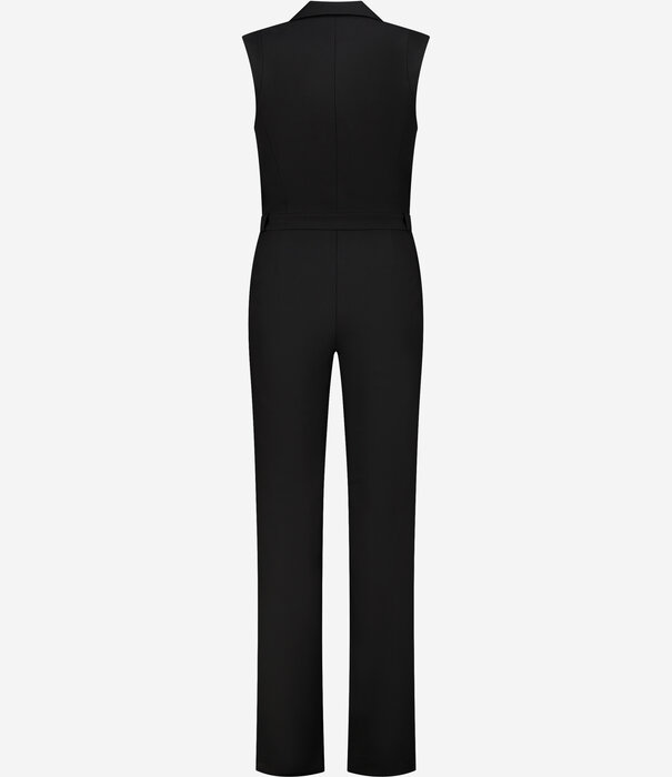 Asti Jumpsuit