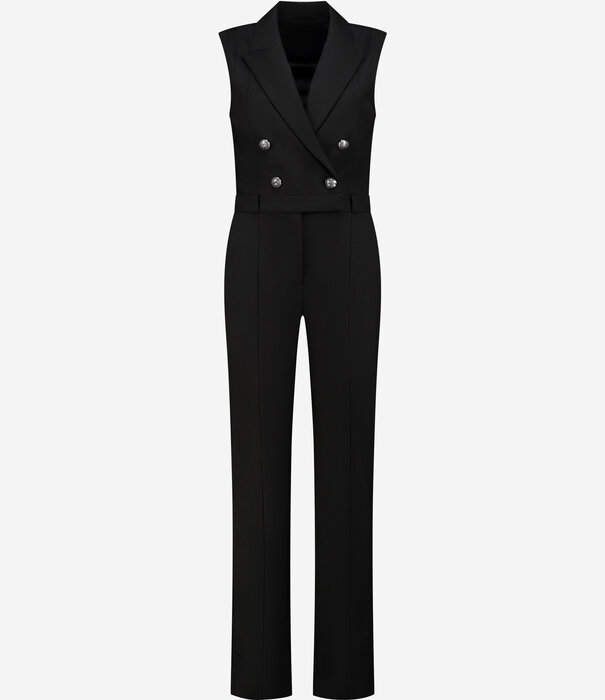 Asti Jumpsuit