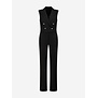 Asti Jumpsuit