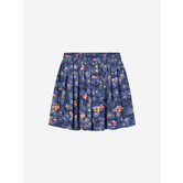 Vonne Skirt Jelly Blue