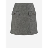 Nicholl Skirt