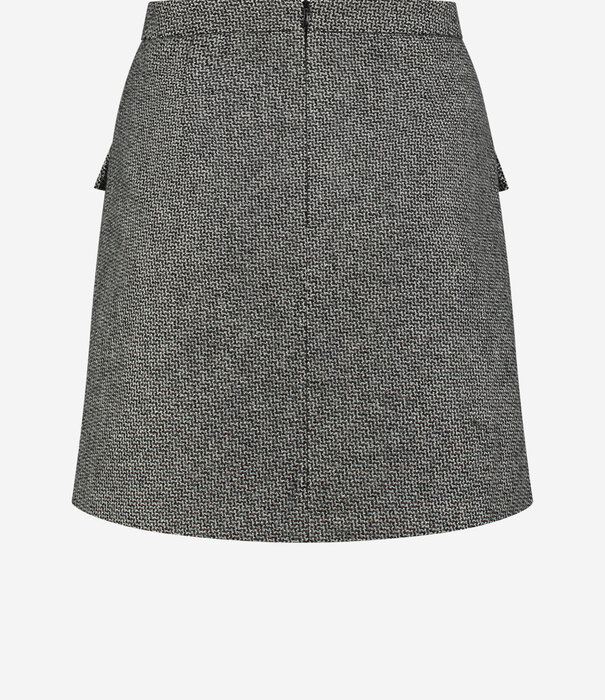 FIFTH HOUSE Nicholl Skirt