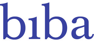 Biba