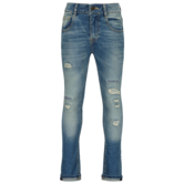 Raizzed Jeans Tokyo Crafted