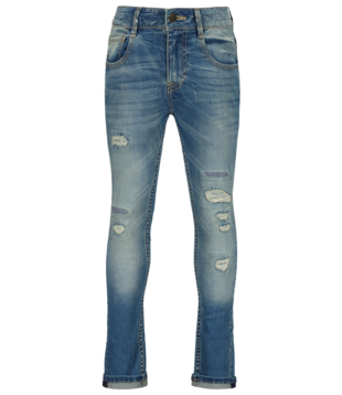 Raizzed Jeans Tokyo Crafted