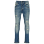 Raizzed Jeans Tokyo Crafted