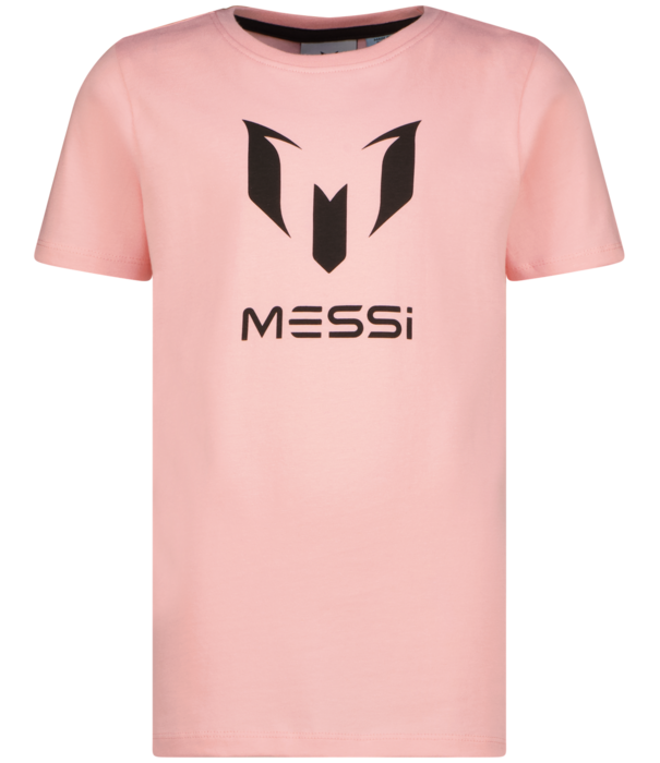 Messi Messi - Ten