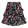 Skirt Juno Botanical multi