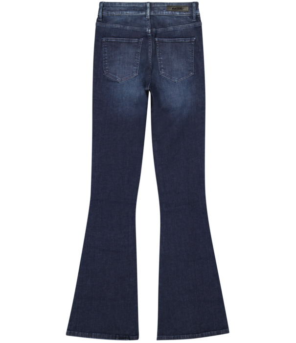 RAIZZED Raizzed Jeans Sunrise Dark Blue Stone