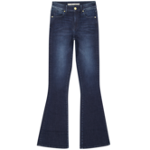 Raizzed Jeans Sunrise Dark Blue Stone