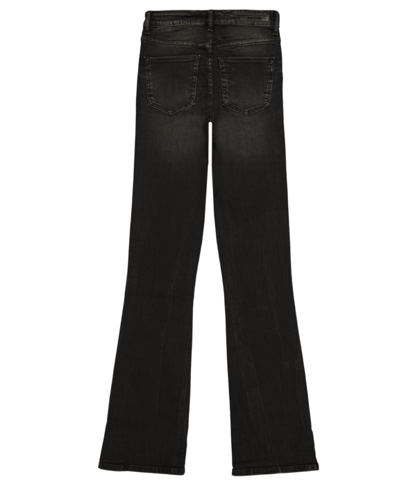 RAIZZED Raizzed Jeans Faye Black Stone