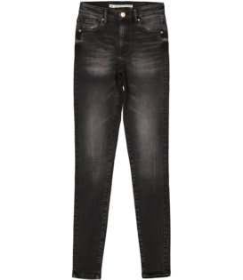 Raizzed Jeans Blossom Black Stone