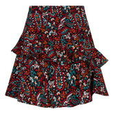 Skirt Maylin