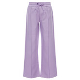 10Sixteen pants pale purple