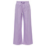 10Sixteen pants pale purple