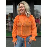 Blouse Loes