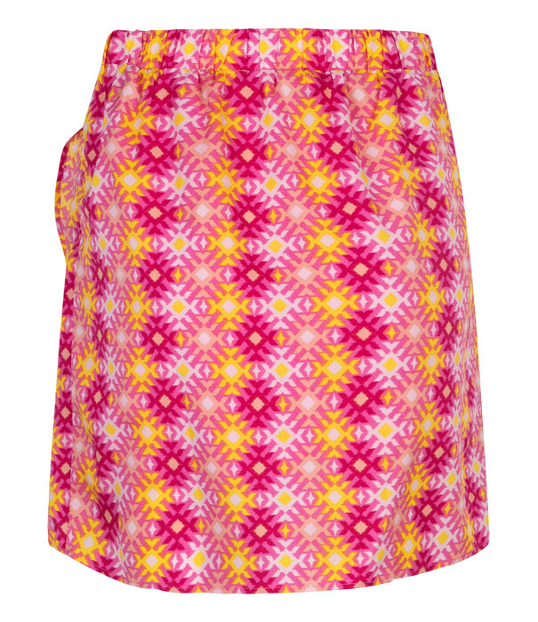 Lofty Manner Skirt Bianca