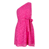 Dress Anaya Pink