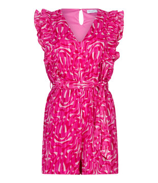 Playsuit Elle