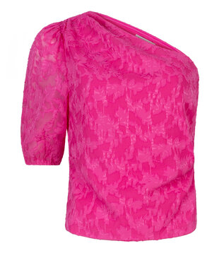 Blouse Lina