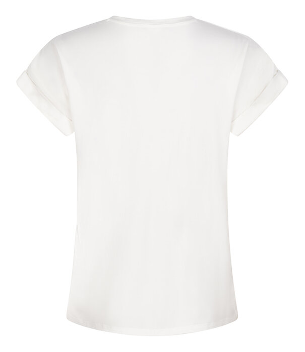 Lofty Manner T-shirt Arleth