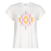 T-shirt Arleth