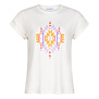 T-shirt Arleth