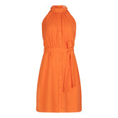 Dress Remia