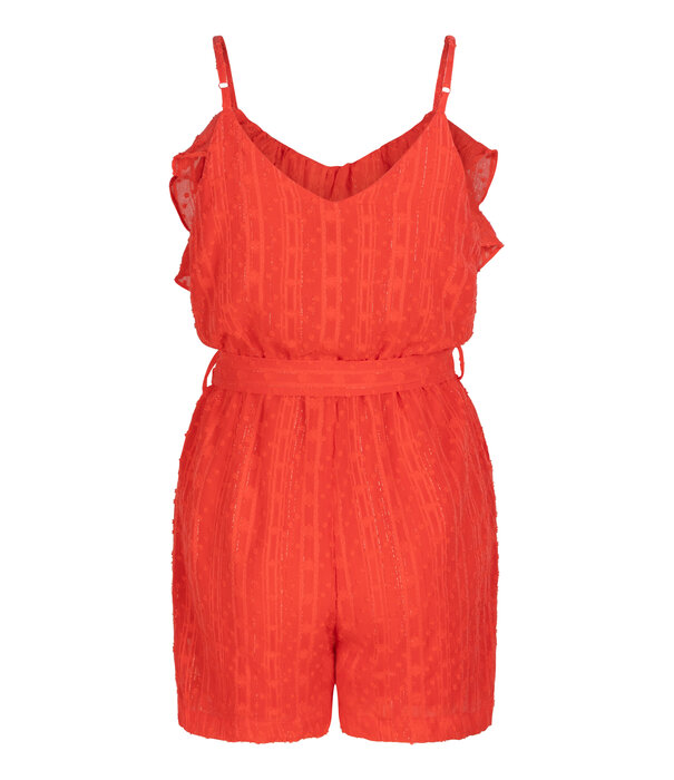 Lofty Manner Playsuit June