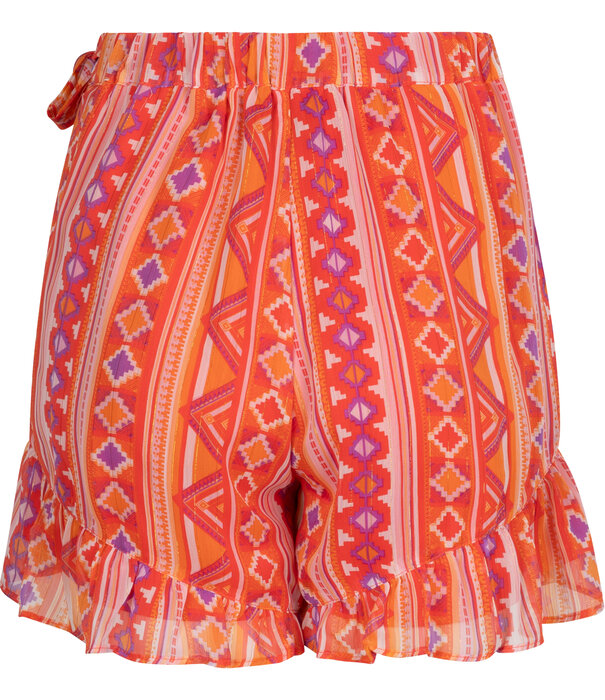 Lofty Manner Skort Michaela