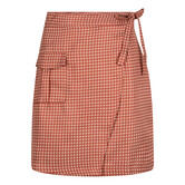 Skirt Malaya